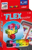 Książka : Flex Puzzl...