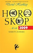 Horoskop n... - David Harklay -  books from Poland