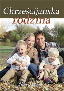 Picture of Chrześcijańska rodzina TW