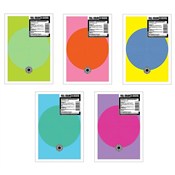 Zeszyt A5/... -  foreign books in polish 