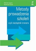 Metody pro... - Agnieszka Kozak, Mariola Łaguna -  Polish Bookstore 