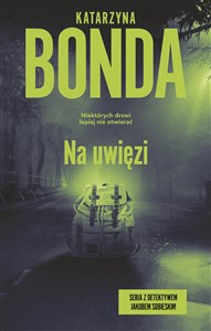 Picture of Na uwięzi