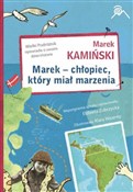 Zobacz : Marek - ch... - Marek Kamiński