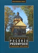 Polska książka : Przemyśl i... - Stanisław Kryciński, Bogdan Mościcki
