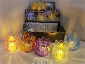 Książka : Lampion LE...