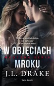 Zobacz : W objęciac... - J.L. Drake