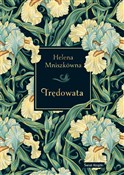 polish book : Trędowata ... - Helena Mniszkówna