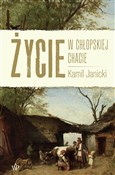 Życie w ch... - Kamil Janicki -  books in polish 