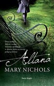 polish book : Altana - Mary Nichols