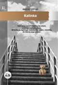 Kalinka - Andrzej Lipiński -  books from Poland
