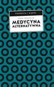 Polska książka : Medycyna a... - Anna Panasiuk
