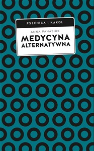 Picture of Medycyna alternatywna
