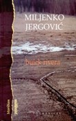 Buick rive... - Miljenko Jergovic -  Polish Bookstore 