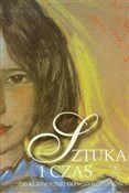 Sztuka i c... - Barbara Osińska -  books from Poland