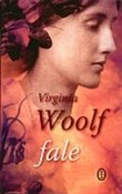 Fale - Virginia Woolf - Ksiegarnia w UK