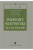 Podstawy s... - Grzegorz Lisowski, Jacek Haman, Mikołaj Jasiński -  Polish Bookstore 