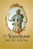 Nowenna do... - Krzysztof Faber -  Polish Bookstore 