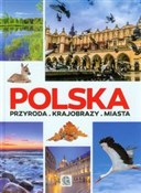 Książka : Polska Prz...