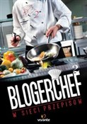 Blogerchef... -  foreign books in polish 