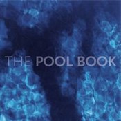 Książka : The Pool B... - Opracowanie Zbiorowe