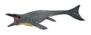 Picture of Dinozaur Mosazaur XL