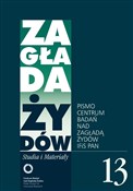Zagłada Ży... - red. Dariusz Libionka -  Książka z wysyłką do UK