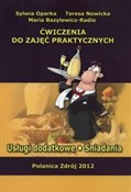 polish book : Ćwiczenia ... - Sylwia Oparka, Teresa Nowicka, Maria Bazylewicz-Radio