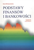 Podstawy f... - Ewa Miklaszewska -  Polish Bookstore 