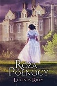 Róża półno... - Lucinda Riley -  Polish Bookstore 