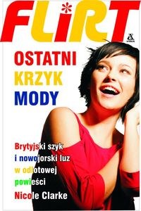 Picture of Ostatni krzyk mody