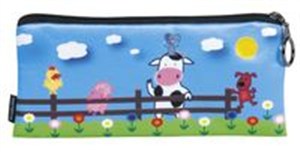 Picture of Piórnik Kids