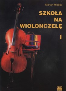 Picture of Szkoła na wiolonczelę 1
