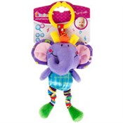 Zobacz : Wibrujący ...