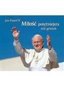 Perełka pa... - bł. Jan Paweł II -  Polish Bookstore 
