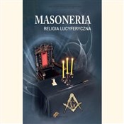 Masoneria ... -  Polish Bookstore 