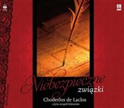 Zobacz : [Audiobook... - Choderlos de Laclos