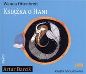 [Audiobook... - Wanda Ottenbreit -  books in polish 