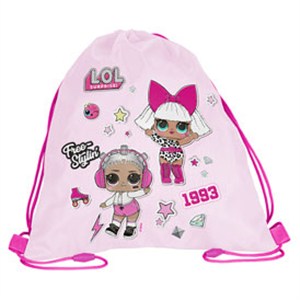 Picture of WOREK NA BUTY LOA-712