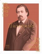 polish book : Najpięknie... - Henryk Wieniawski