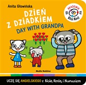 Akademia K... - Anita Głowińska -  foreign books in polish 