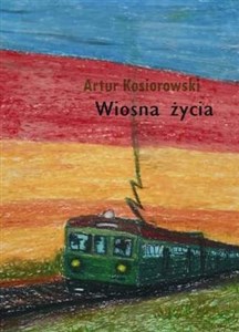 Obrazek Wiosna życia