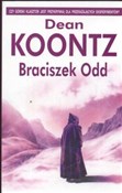 Braciszek ... - Dean Koontz -  books in polish 