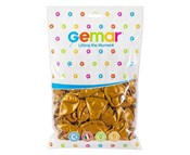 Balony met... -  Polish Bookstore 