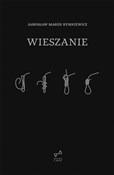Wieszanie - Jarosław Marek Rymkiewicz -  foreign books in polish 