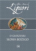 O Głoszeni... - św. Alfons Maria de Liguori - Ksiegarnia w UK