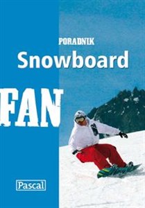 Picture of Snowboard - poradnik