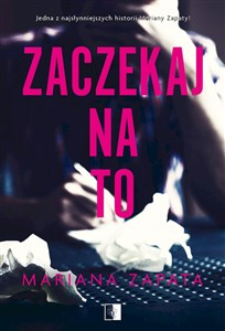 Picture of Zaczekaj na to