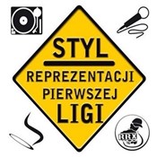 Zobacz : Styl Repre...