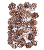 Polska książka : Mini szysz...