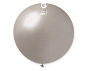 Balon kula... -  books in polish 